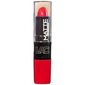 L.A. Colors‎ Matte Lipstick CML465 Whirlwind Sealed- NWOB